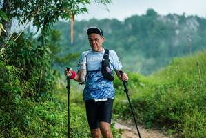 BIB: 
                            <button type="button" onclick="openModal(26273669)" class="btn btn-primary btn-sm float-right btn-popup" data-toggle="modal" data-target=".modal-high-quality">
                        <i class="fas fa-shopping-cart"></i> Add to Cart
                    </button>
                                            <button type="button" onclick="isThisMe(26273669, true)" class="btn btn-success btn-sm float-right btn-popup btn-isme hidden" data-toggle="tooltip" data-placement="bottom" title="นี่คือรูปของคุณใช่ไหม คลิกที่นี่เพื่อเอาเข้าอัลบั้ม">
                        <i class="fas fa-plus"></i> Add to album
                    </button>
                    <button type="button" onclick="isThisMe(26273669, false)" class="btn btn-warning btn-sm float-right btn-popup btn-isnotme hidden">
                        <i class="fas fa-ban"></i> Remove from album
                    </button>